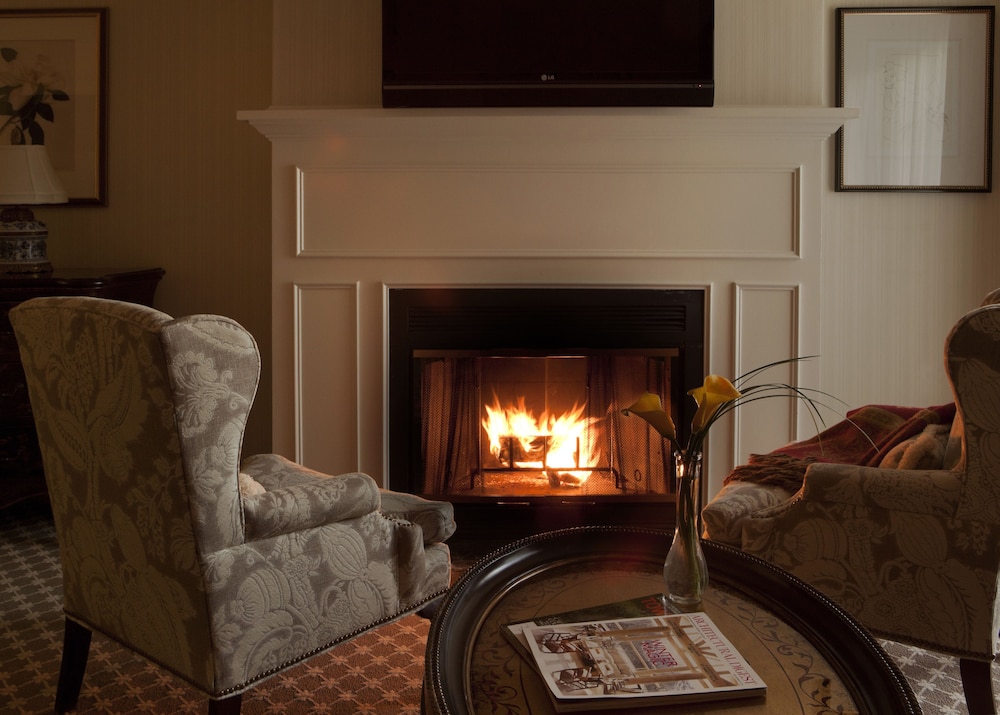 Saybrook Point Inn, Marina & Spa 26/51
