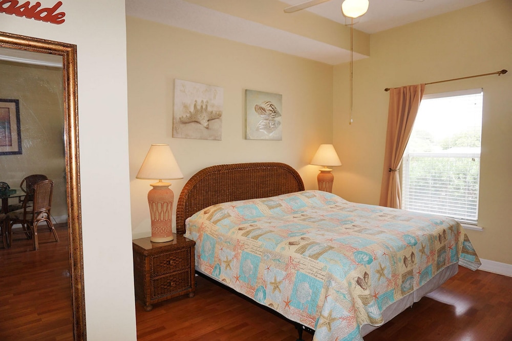 Madeira Bay Resort Spa 8/50