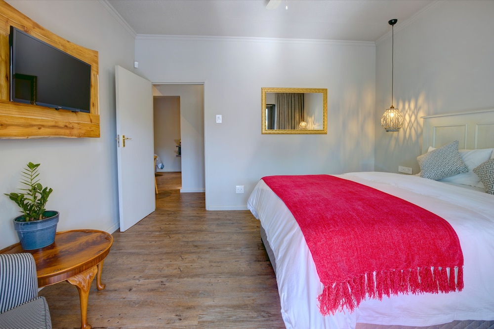 Amour Guest House 14/50