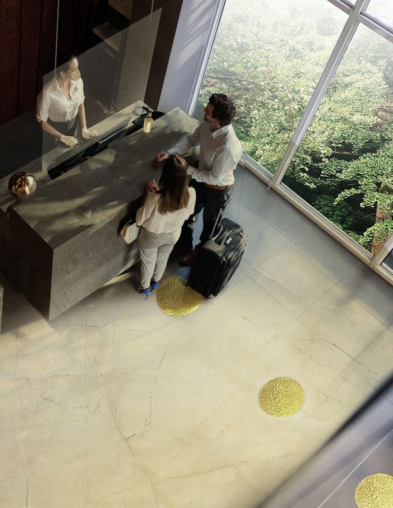 Novotel Kochi Infopark 30/60