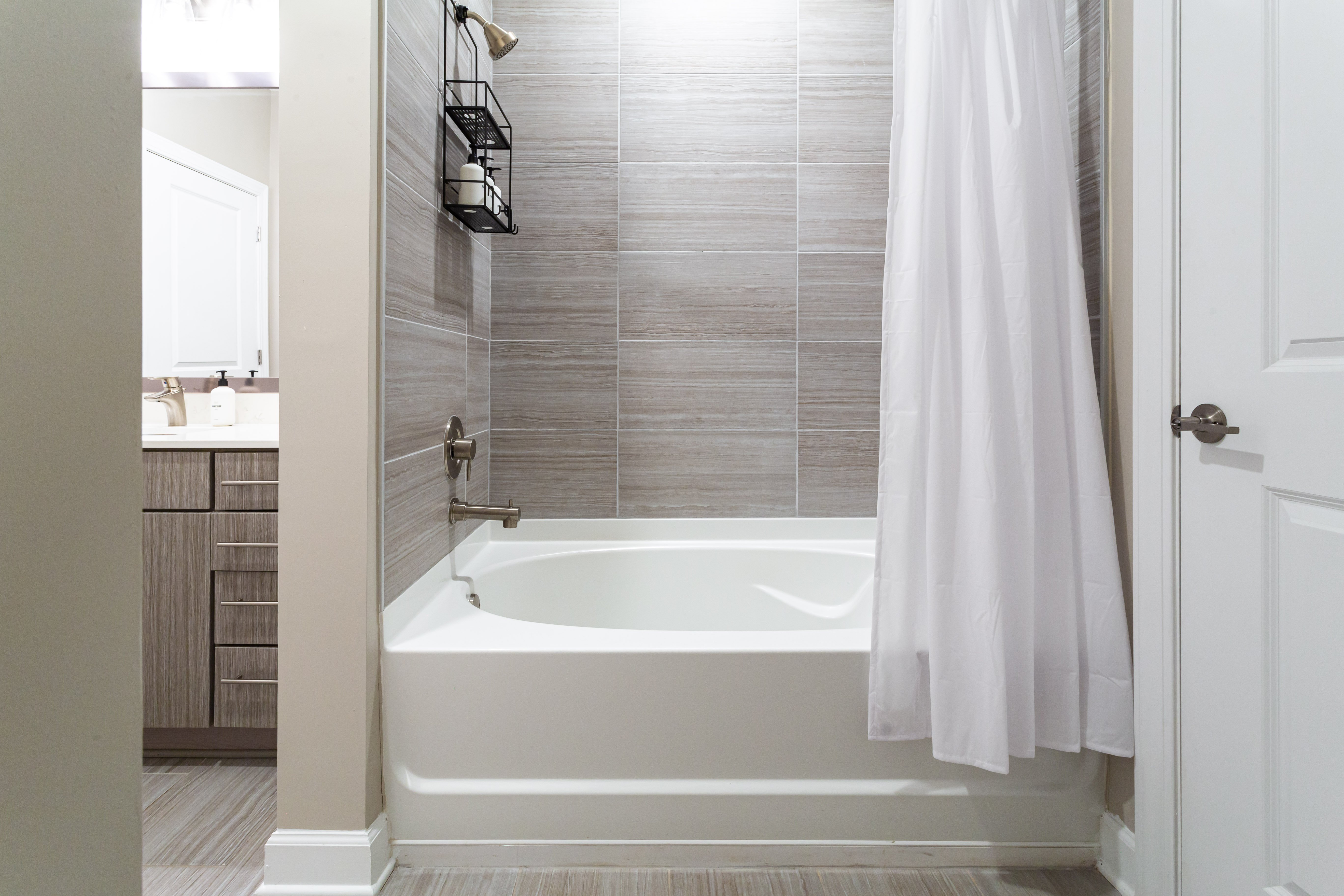 Kasa FreeMoreWest Charlotte 45/50