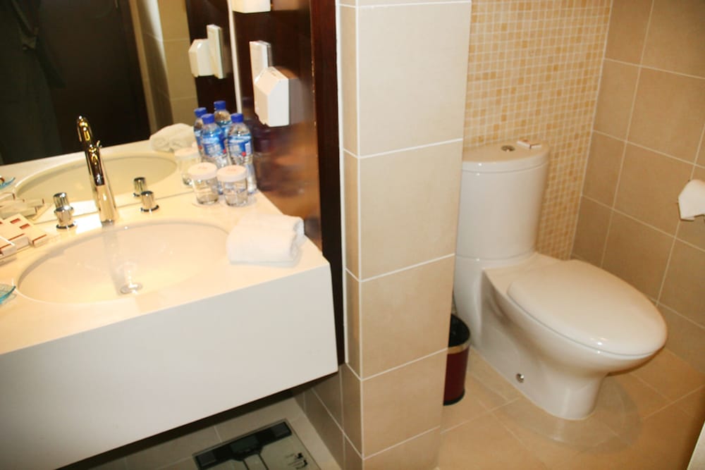 Wanshang Garden Hotel 17/69