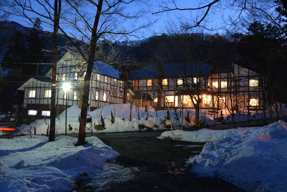 Hotel Sejour Mint 25/50