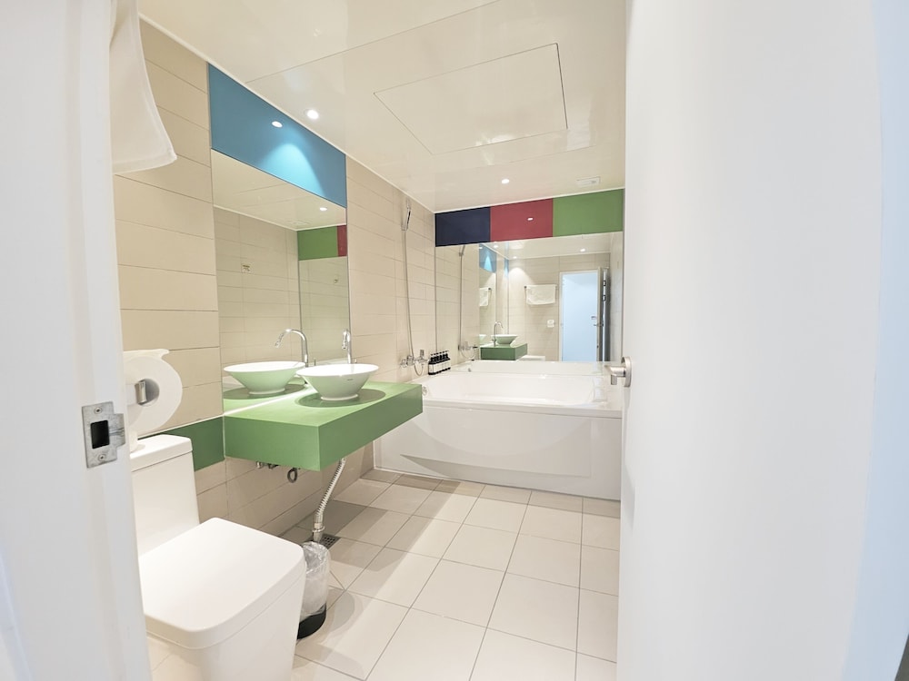 boutique hotel k 19/22