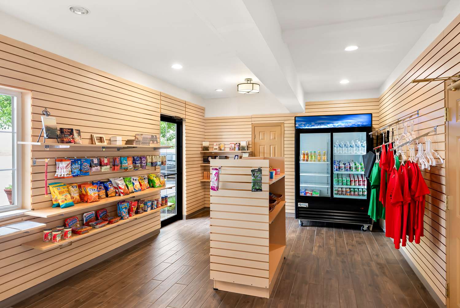 Best Western Palmyra Inn & Suites 5/30