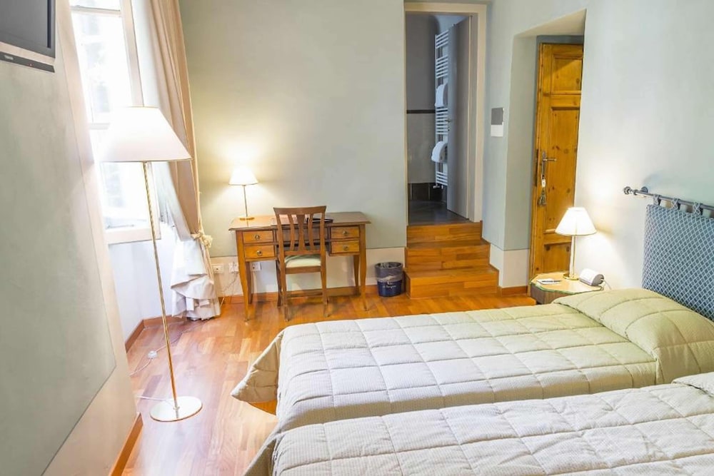 Villa La Principessa 15/63