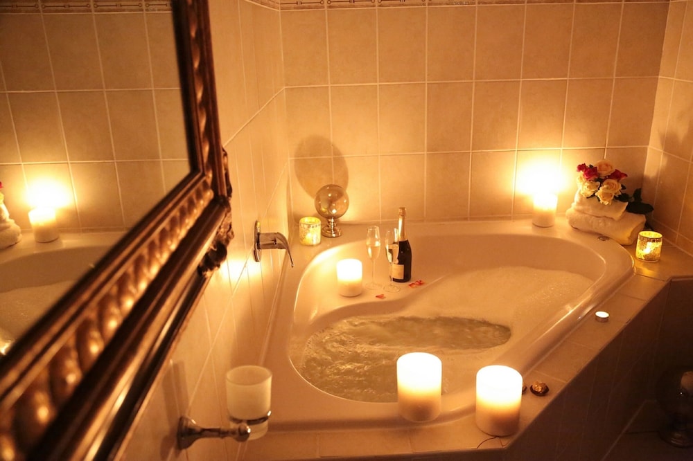 Misty Waves Boutique Hotel 35/79