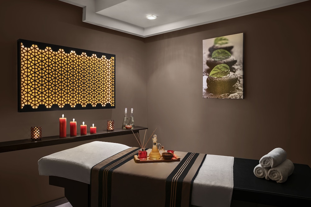 Akka Lush Hotel 22/48