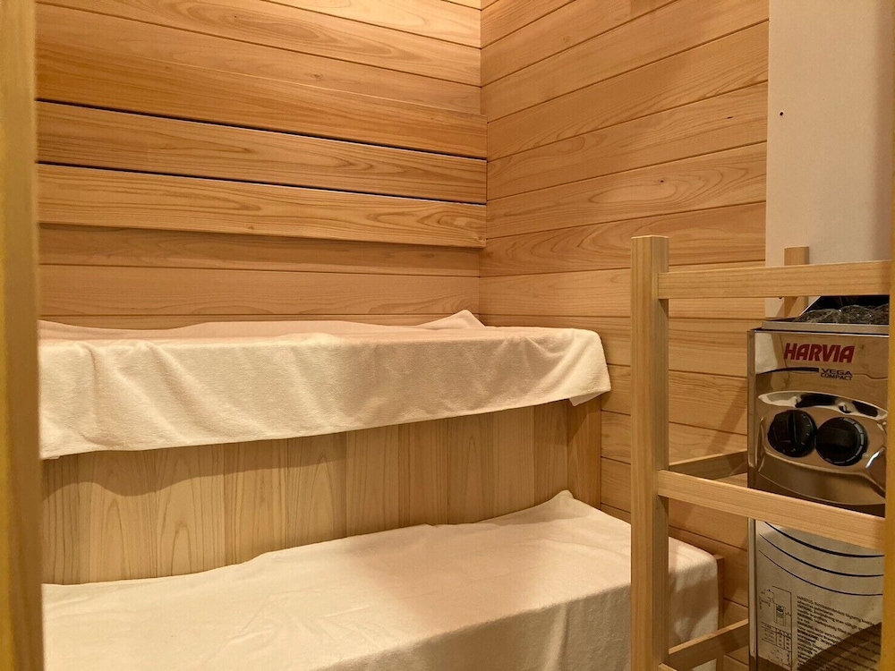 MY LODGE Naoshima 21/50