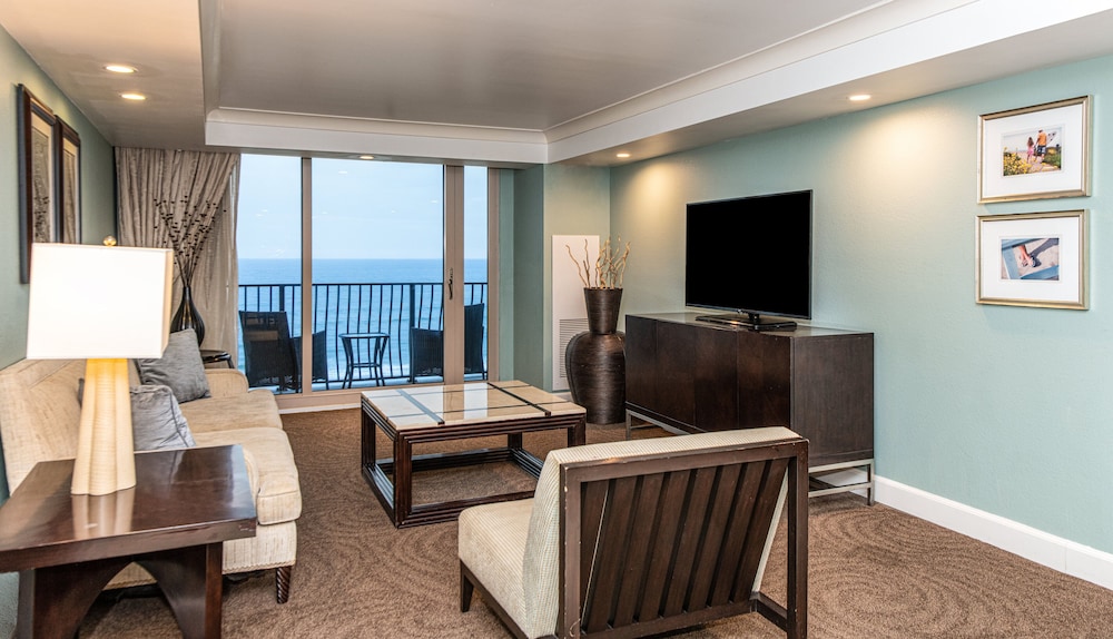 One Ocean Resort & Spa 51/62