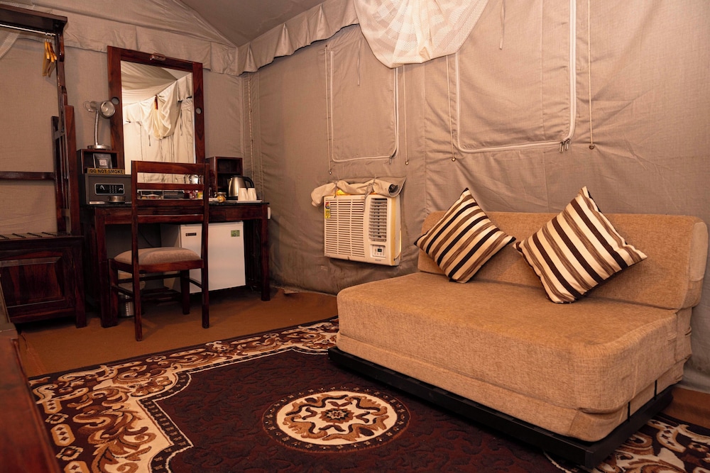 Om Vilas Benares 32/62