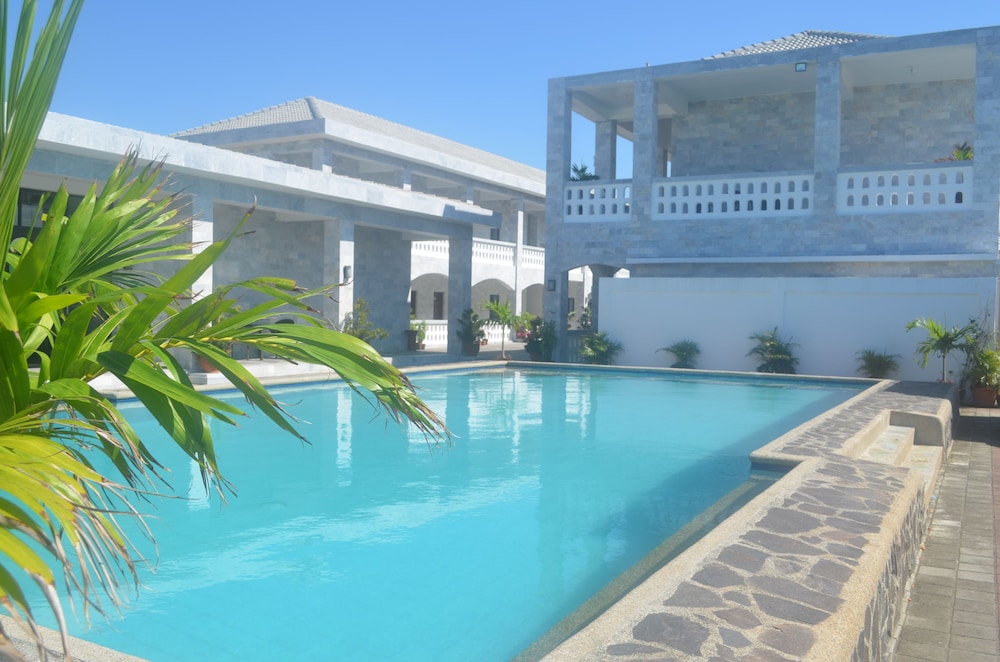 Villas Buenavista 46/50