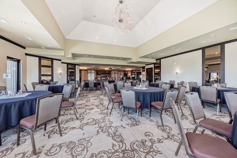 COPPER POINT RESORT 53/66