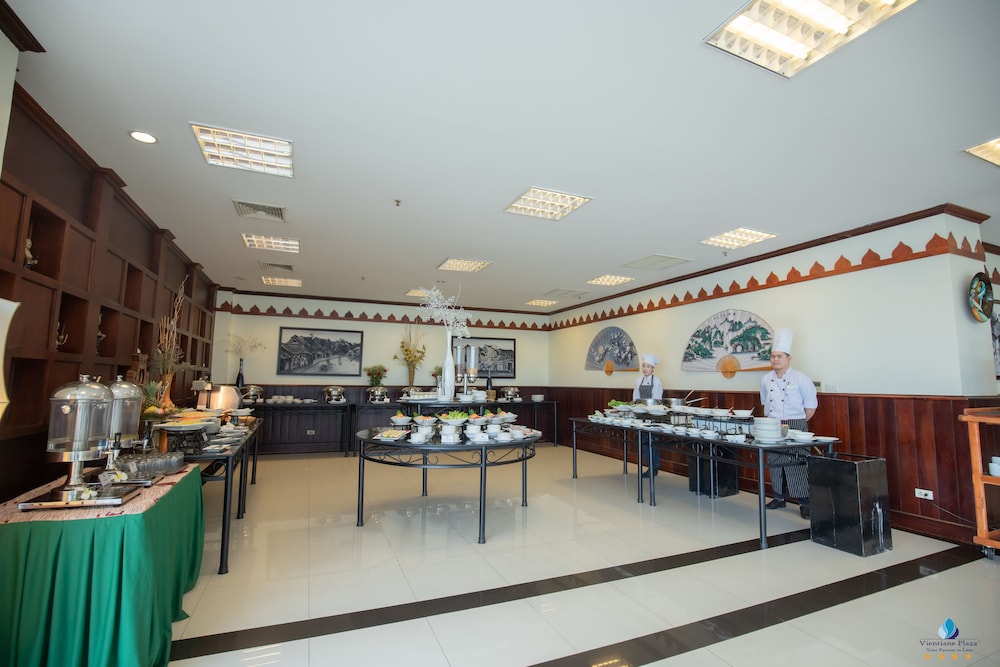 Vientiane Plaza 53/68