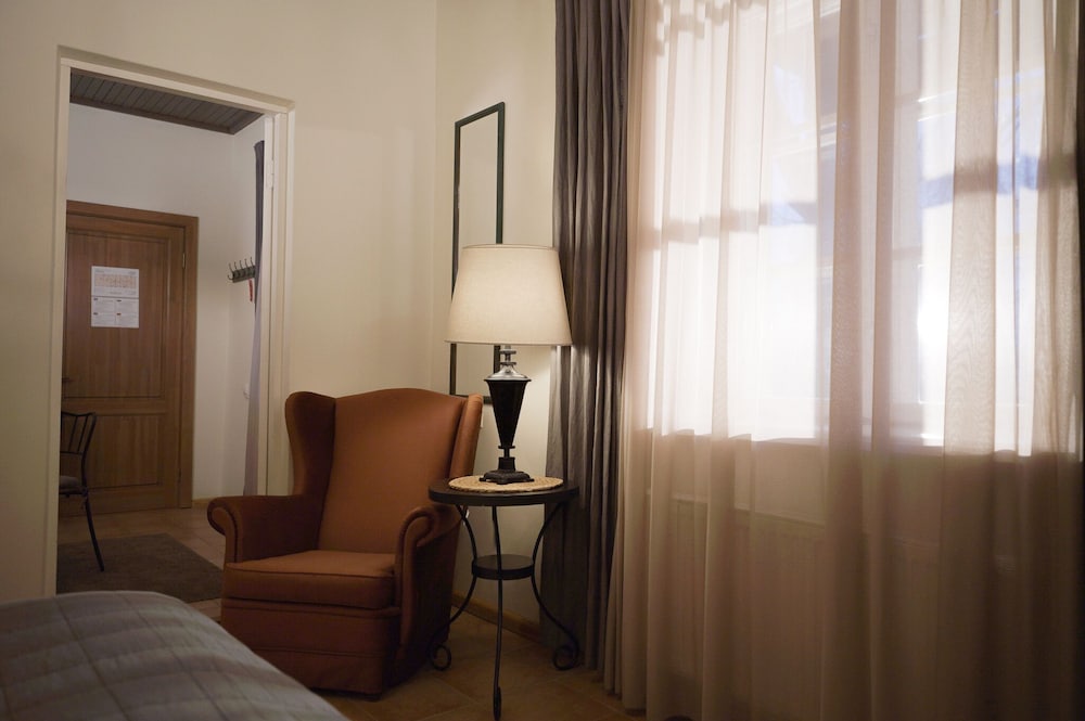 Karlamuiza Country Hotel 49/63