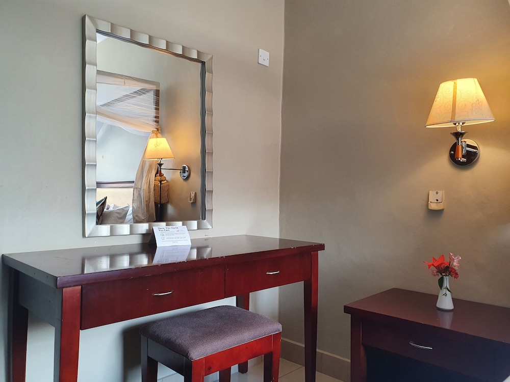 Serendib Suites Hotel 26/39