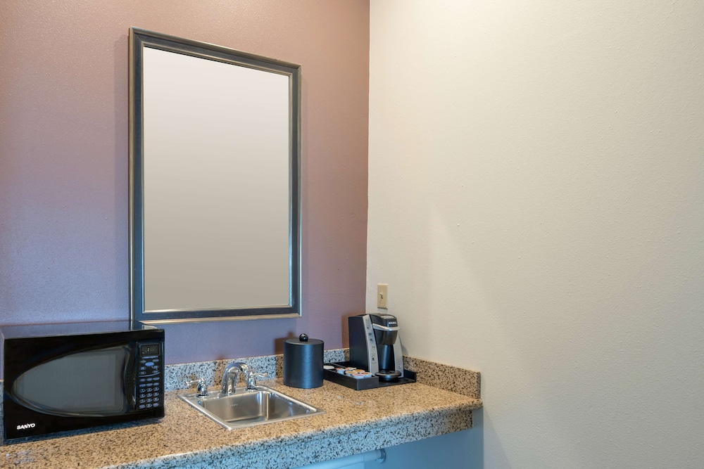 Hilton Garden Inn Granbury 61/64