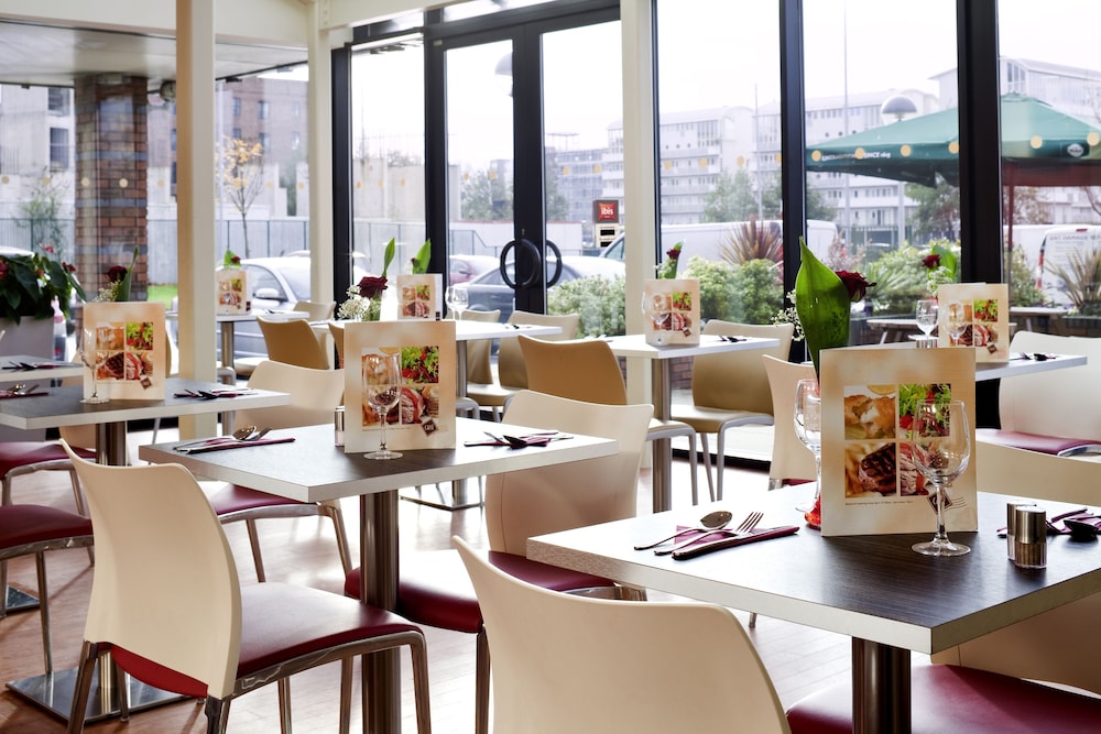 Ibis Liverpool Centre Albert Dock Liverpool One 55/71