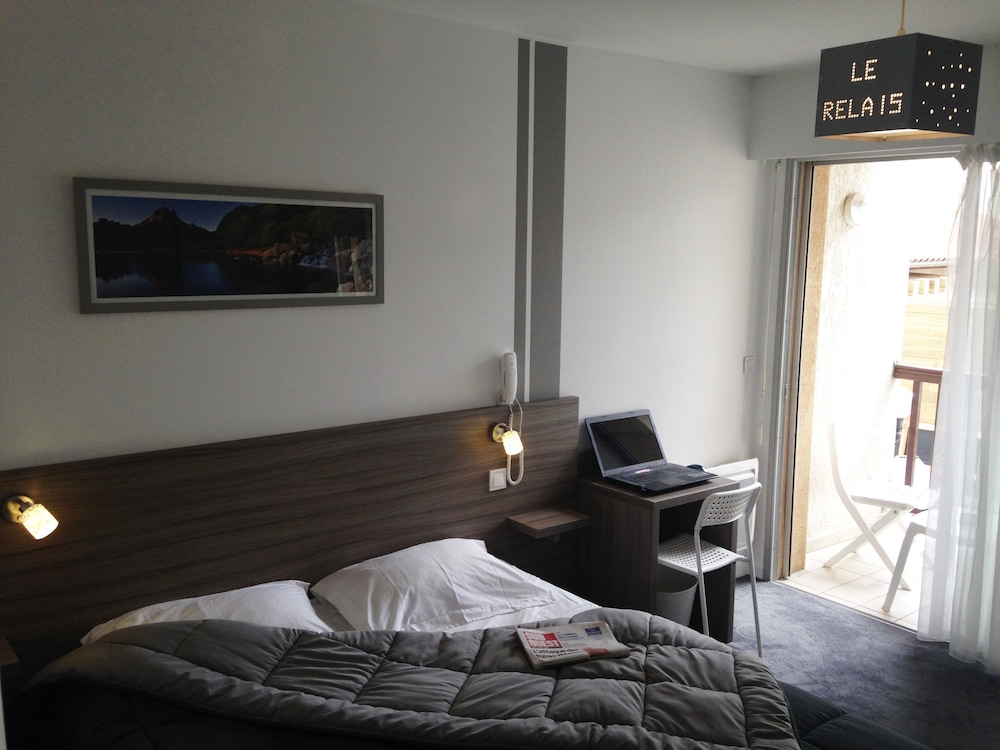 Le Relais Hotel Dax 10/28