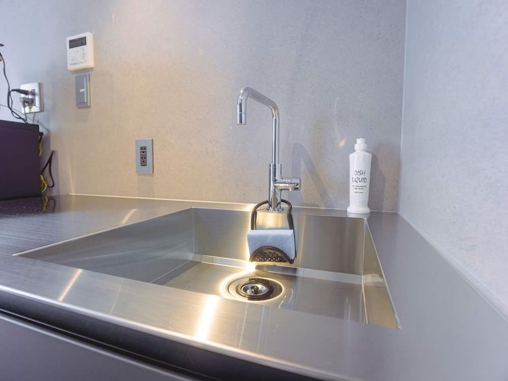 Grand Base Hakata Bay 50/50