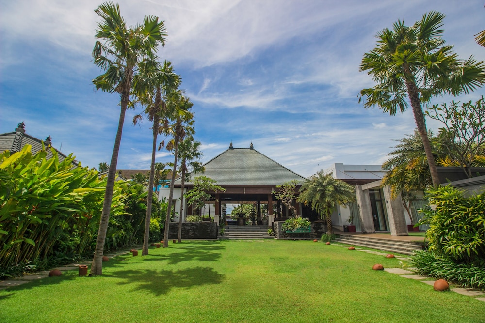 S18 Bali Villas 59/66