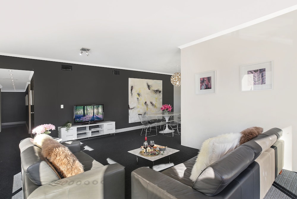 AEA THE COOGEE VIEW SERVICED APARTMENTS 59/82
