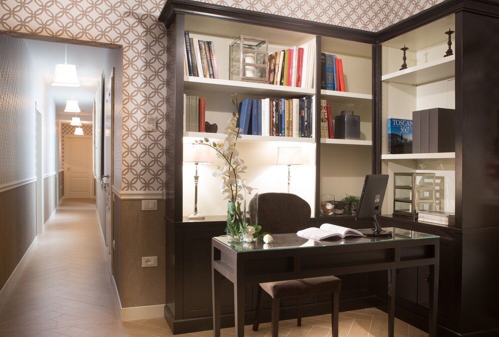 San Giuliano Inn 25/25