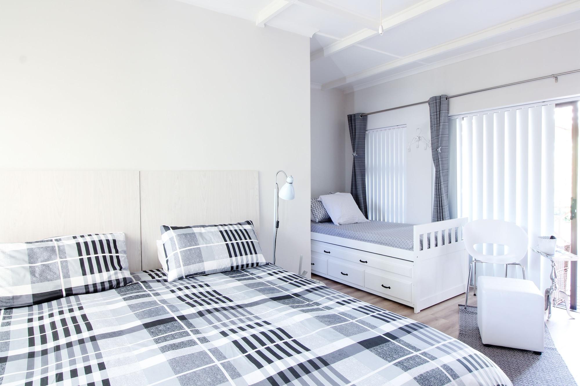 AmaSun Bed and Breakfast 13/74