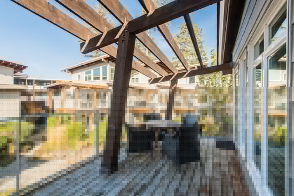 Cox Bay Beach Resort 23/68