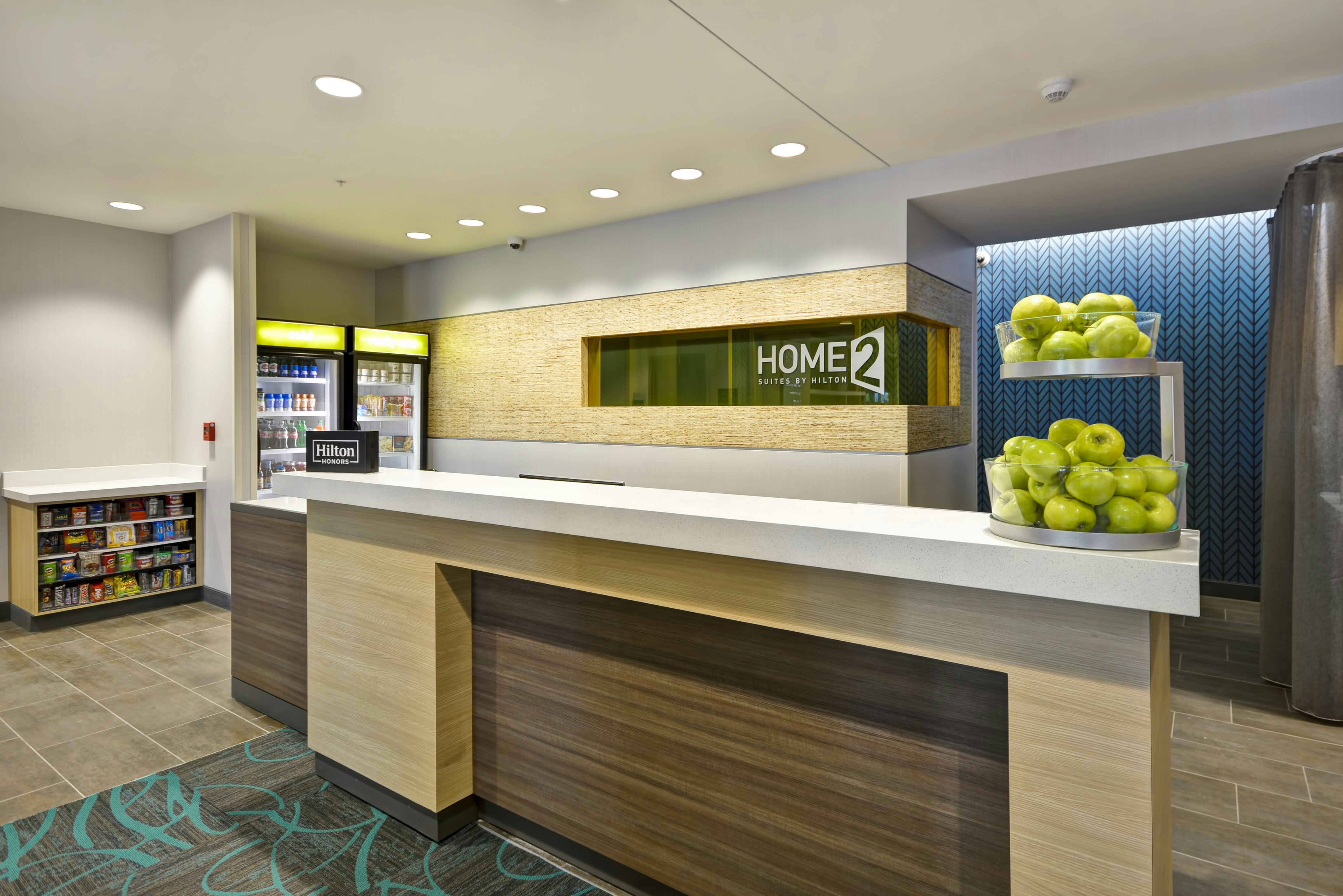 Home2 Suites By Hilton Queensbury Glens Falls 6/53