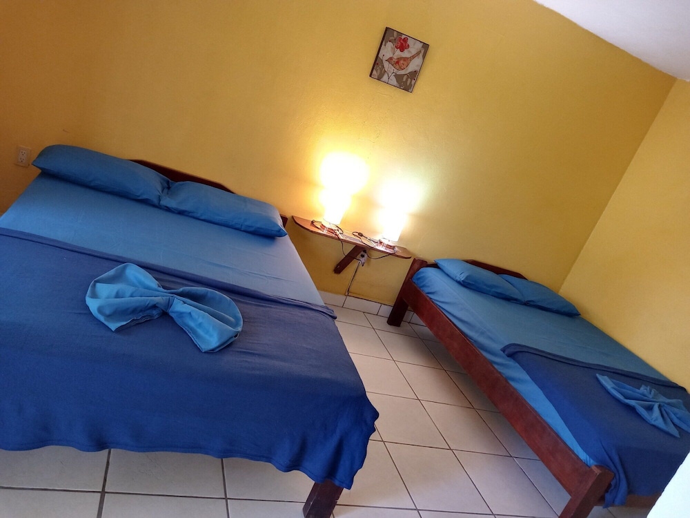 Hotel Aurora 19/50