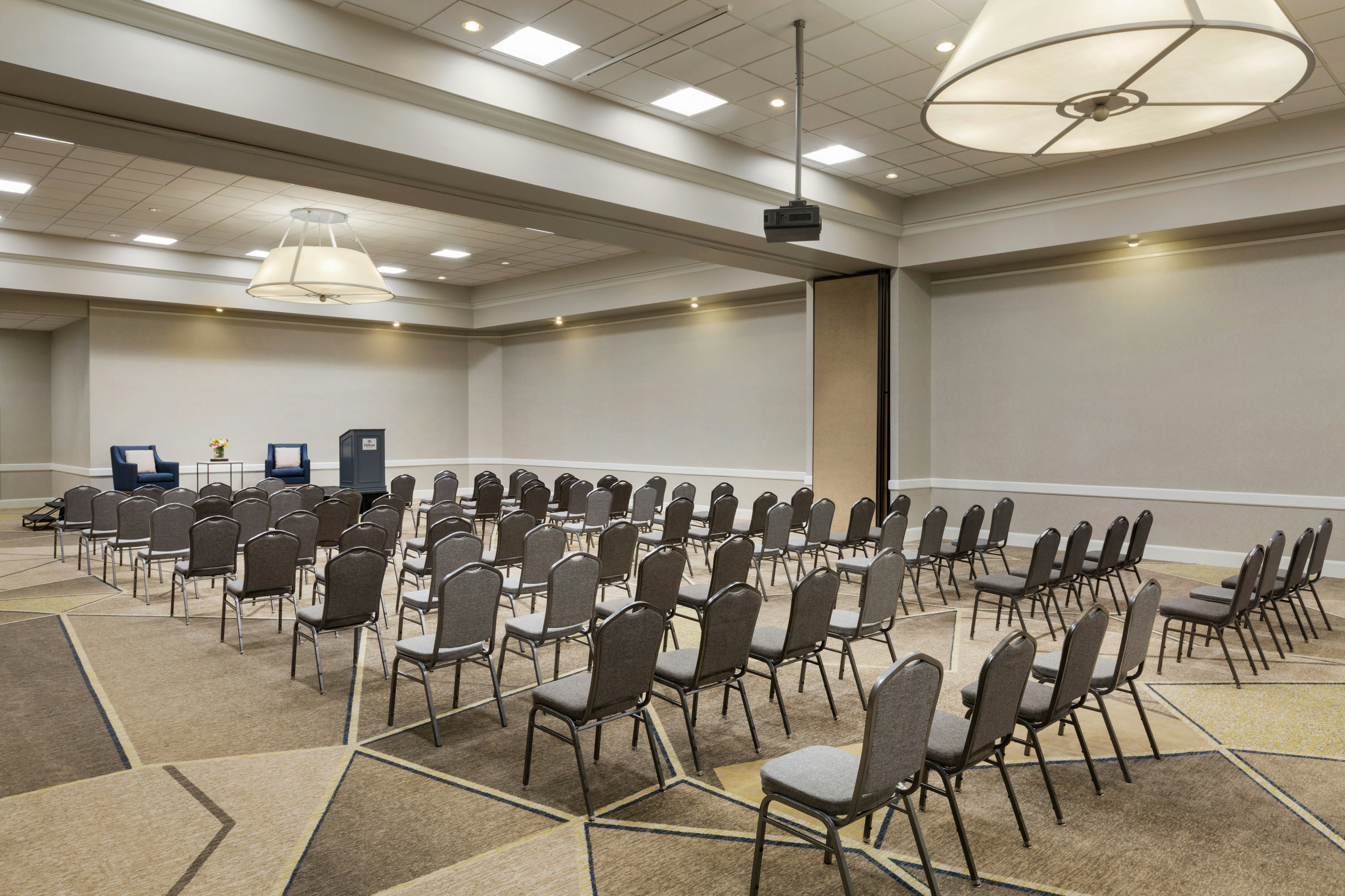 Hilton Fort Collins 23/31