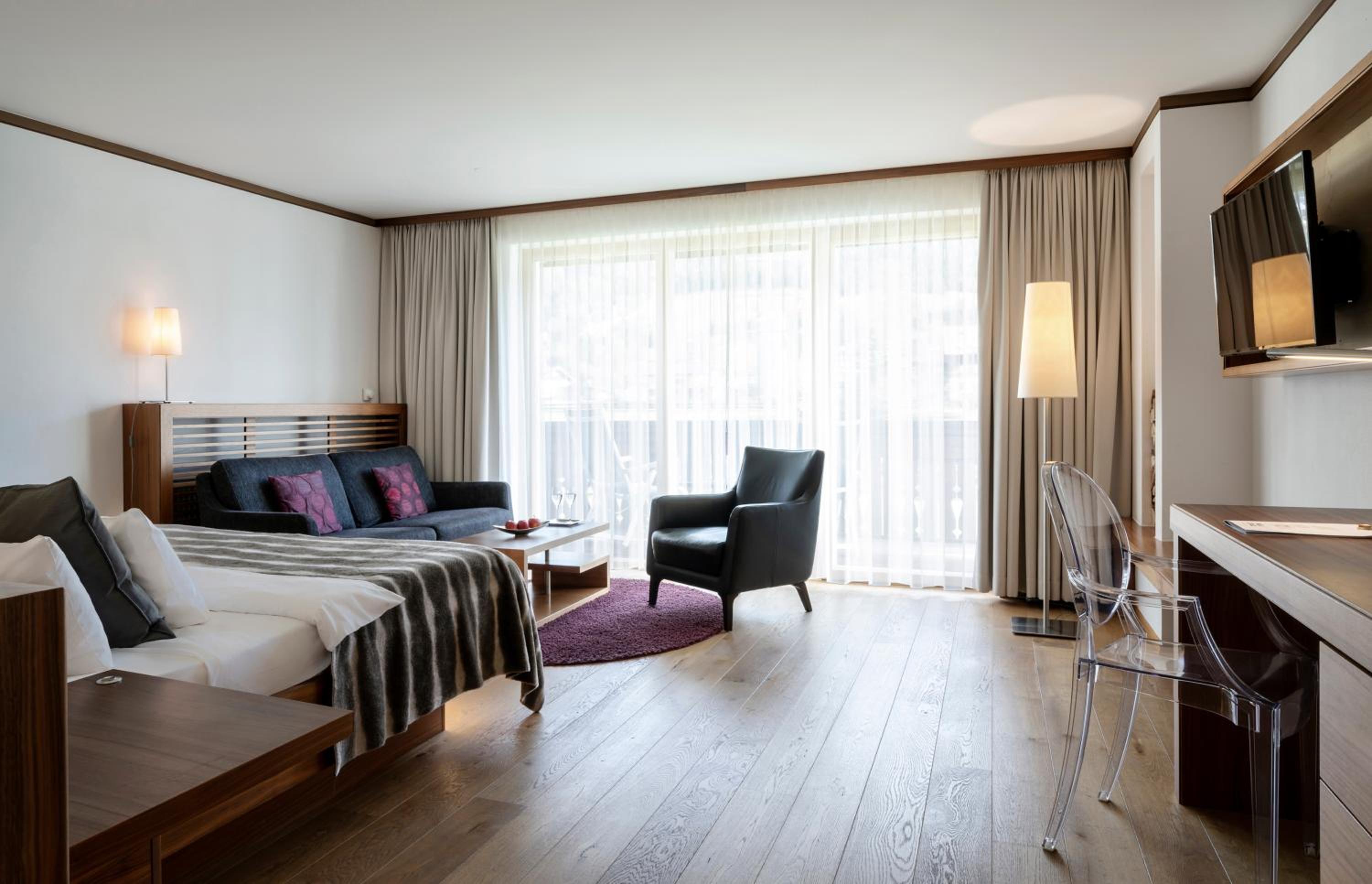 Hotel Franks 19/65