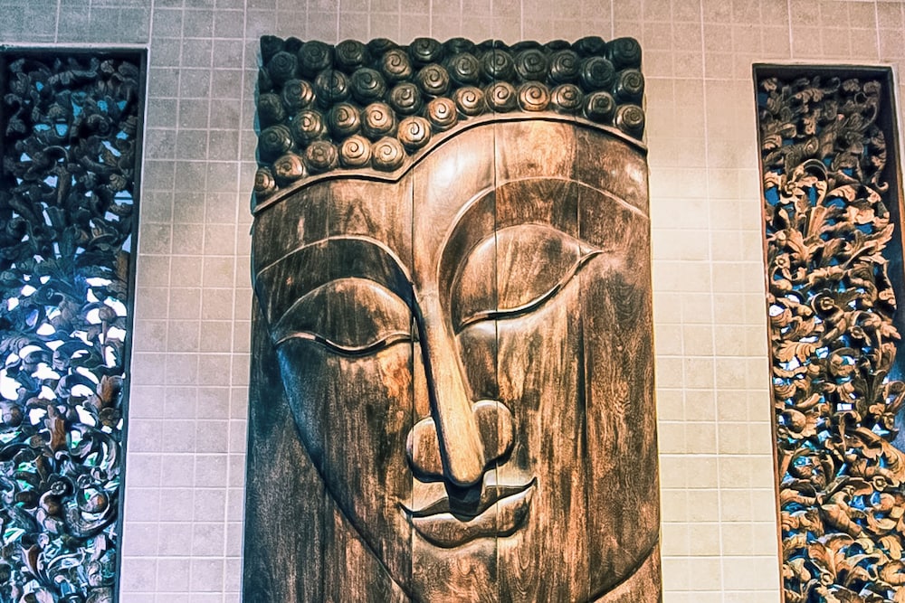 Sabydee Resort 72/82