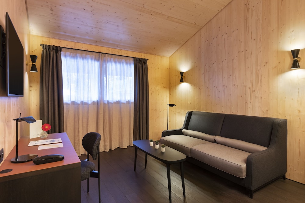 St-Alban Hotel & Spa 32/50