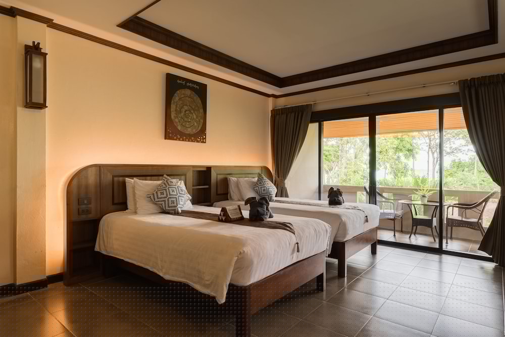 Anda Lanta Resort 22/74