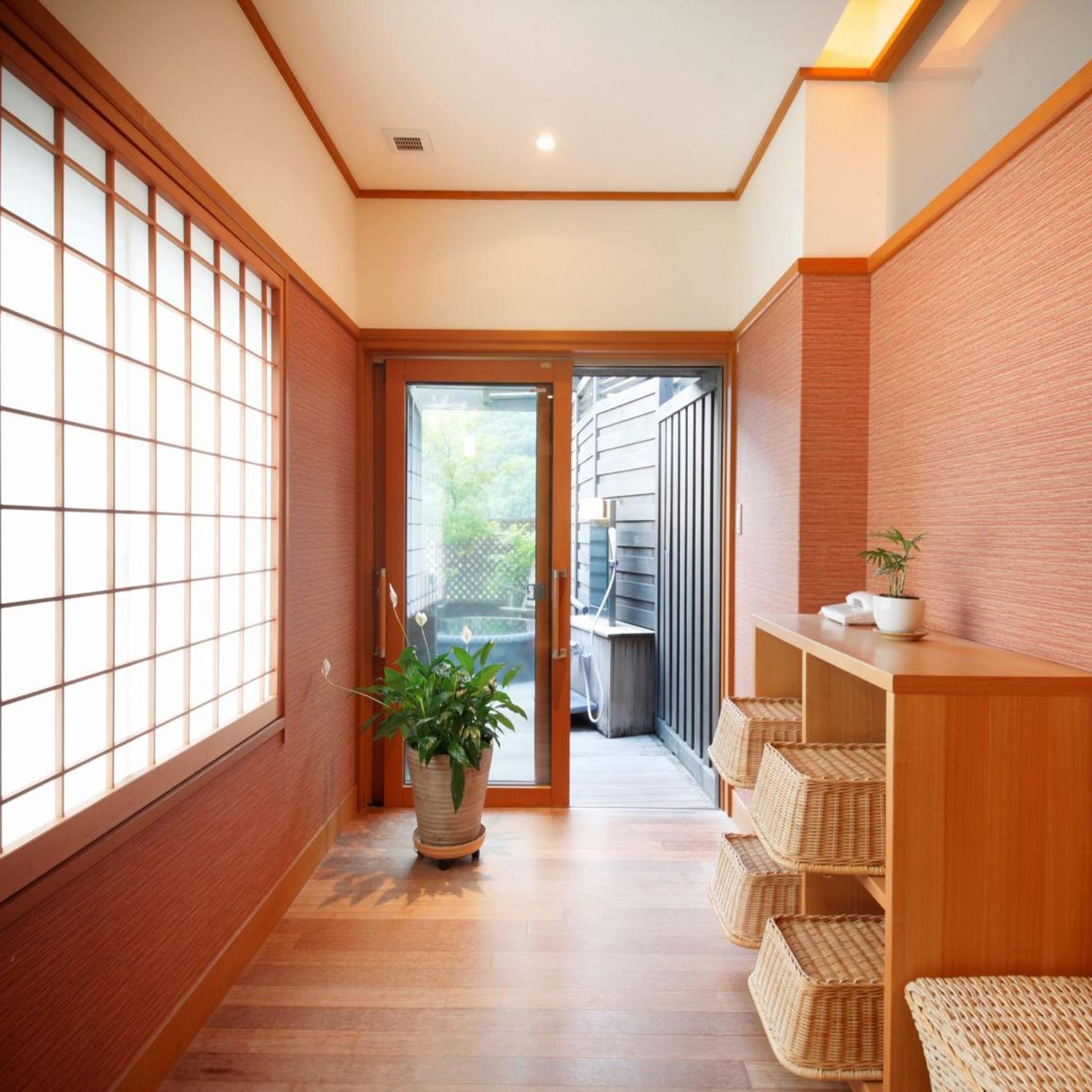 Yugawara Ohnoya Ryokan 41/50
