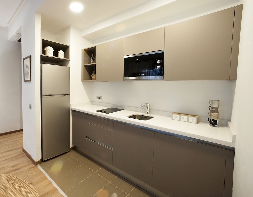 Ocean Park Hotel, Premium Suites & Wellness 14/74