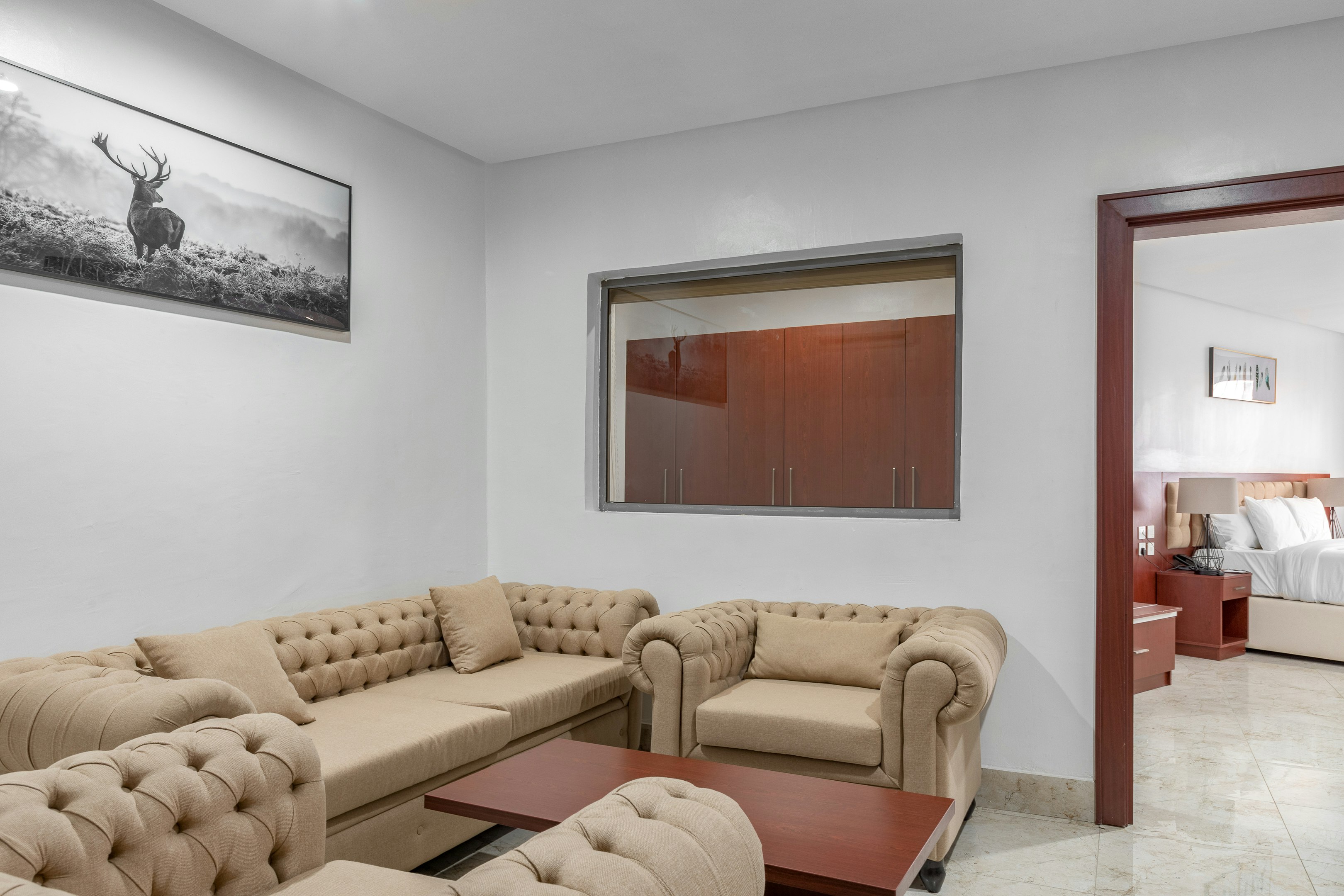 Johnwood Hotel by Bolton 24/44