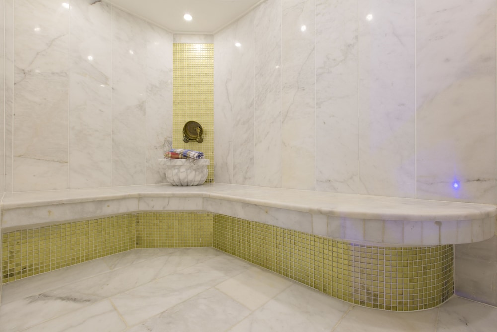 Cella Boutique Hotel 28/44