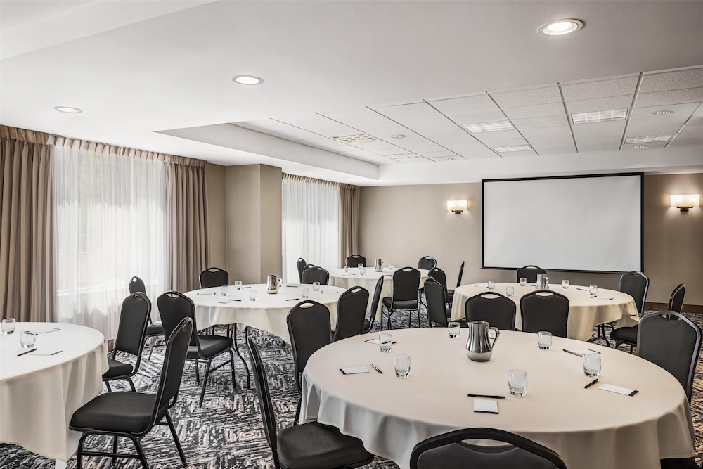 Hyatt Place Keystone 34/50