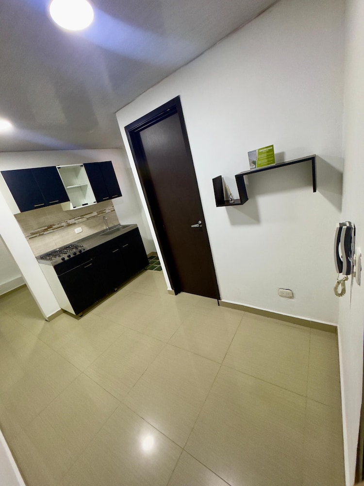 Hotel Blue Santa Rosa de Cabal 8/49