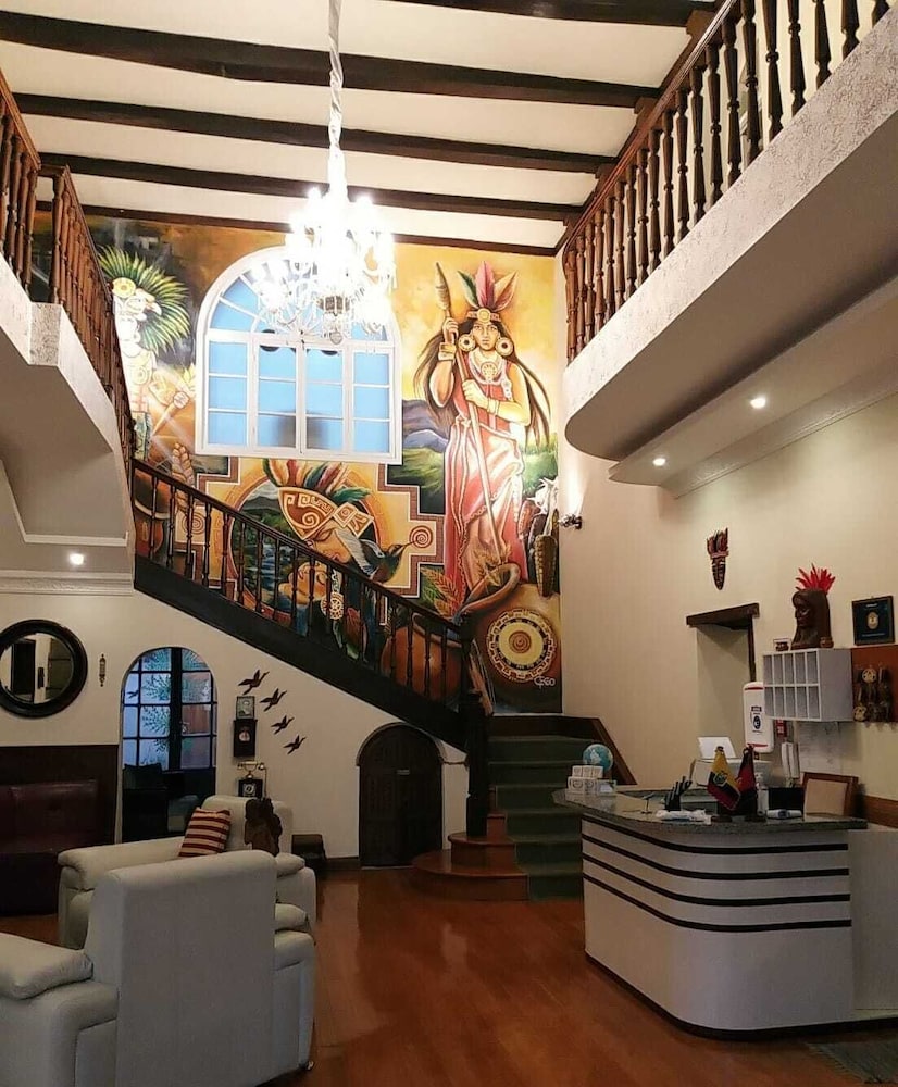 Villa De Sant Hotel Boutique 66/71