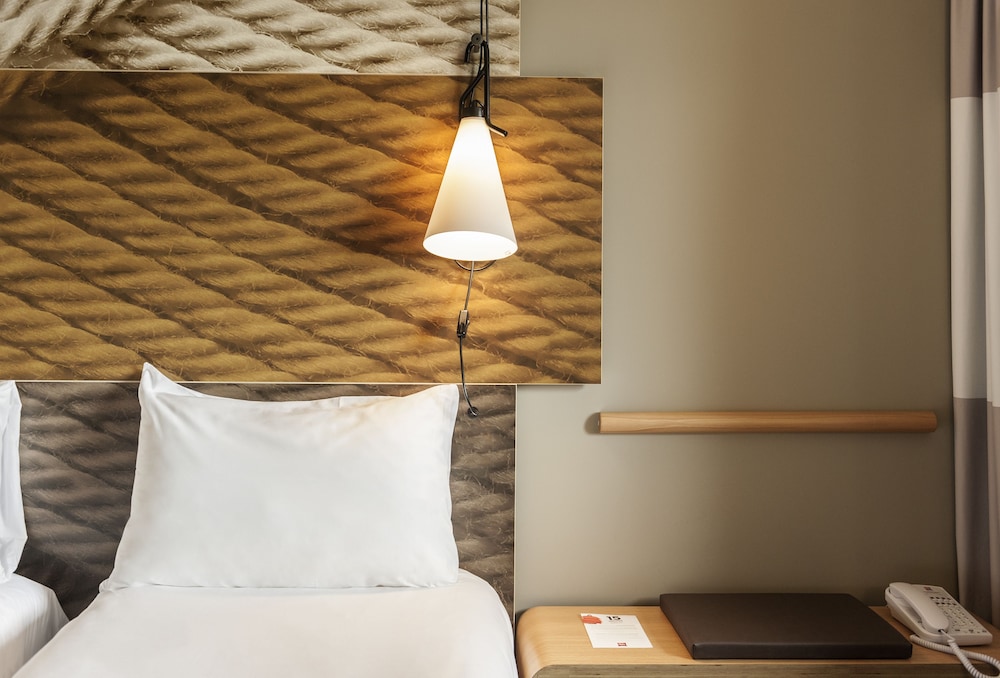 Ibis Porto Gaia 16/70