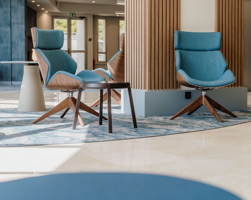 radisson hotel nice airport 57/82
