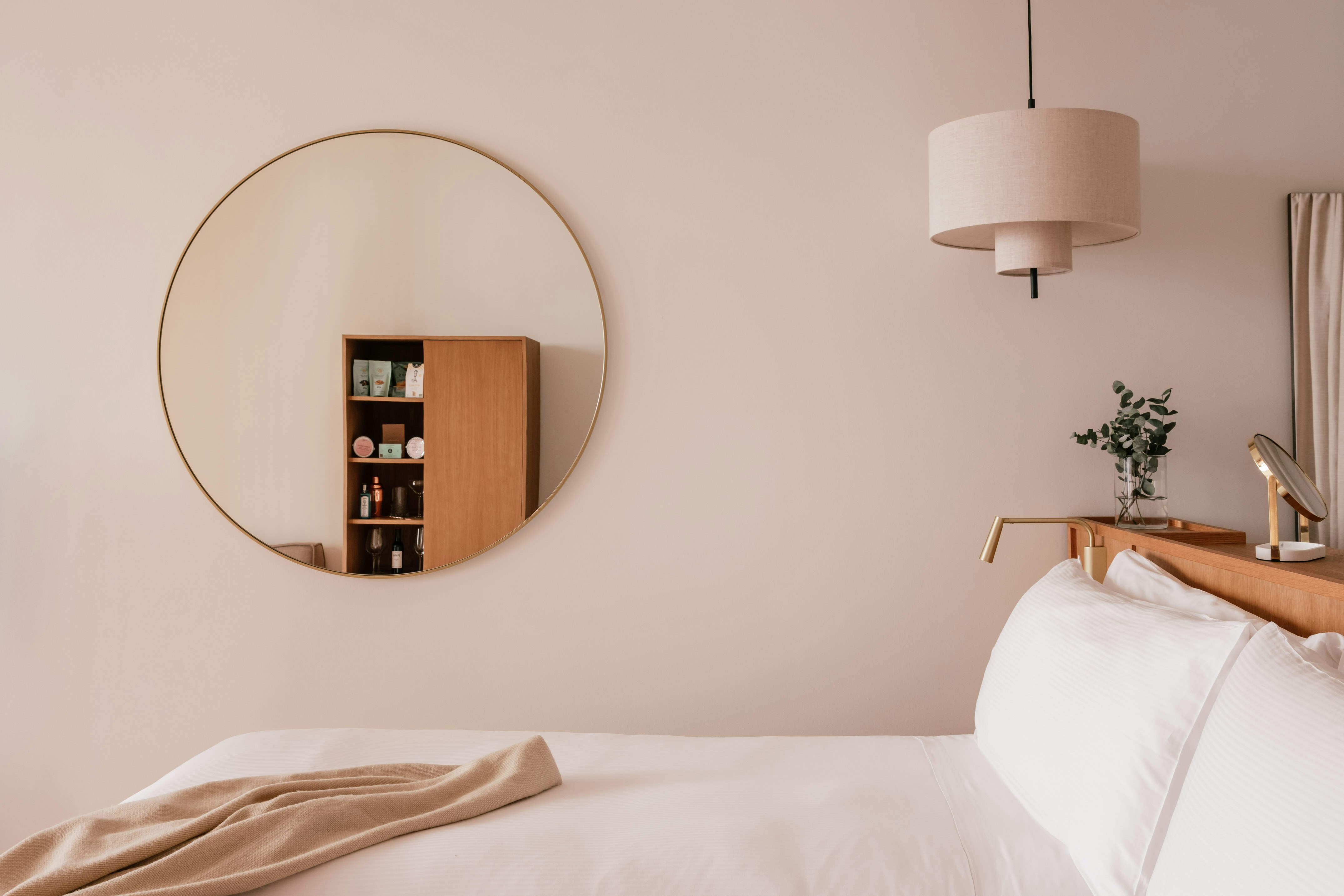 Hotel de Mar Gran Melia - Adults Only 37/83