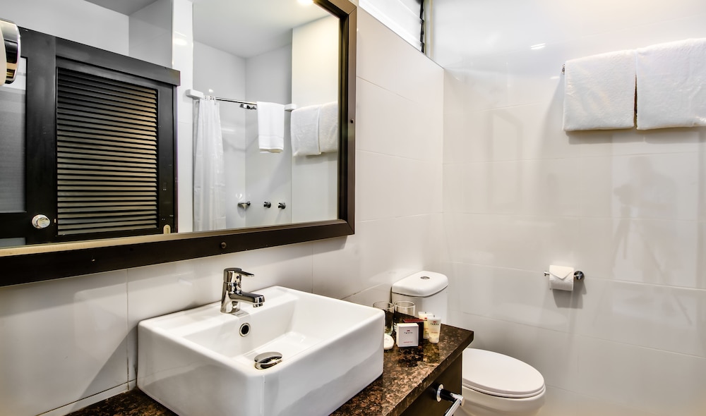 Tanoa Rakiraki Hotel 36/38