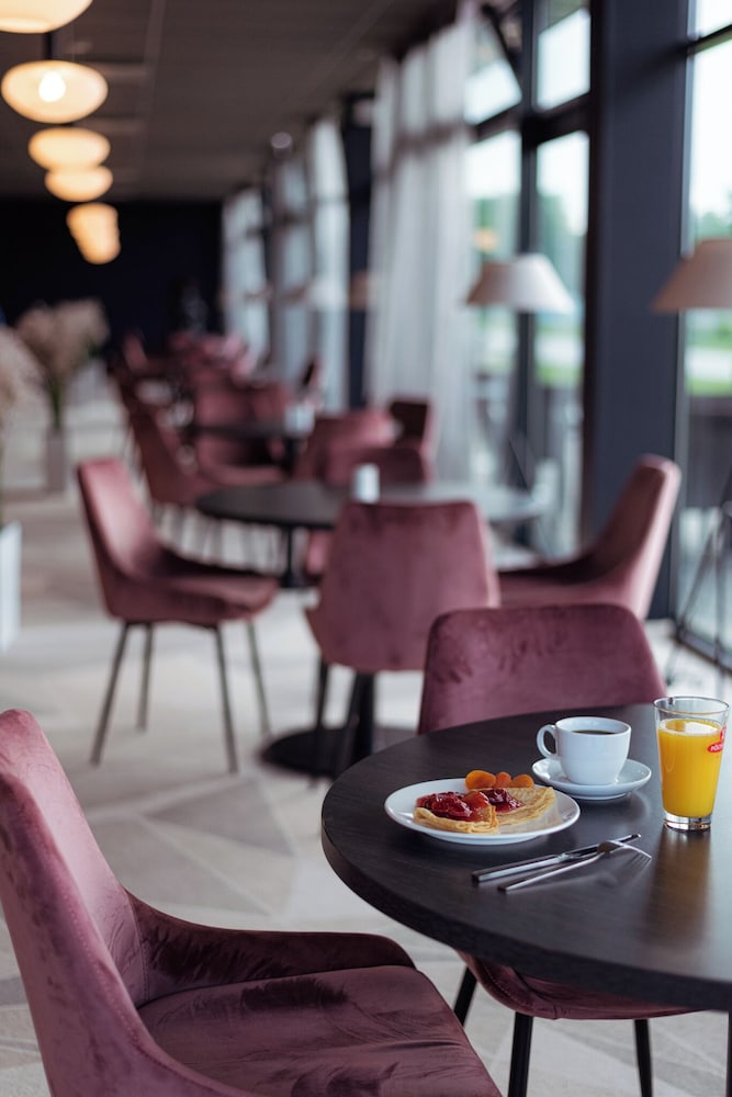 Meri Spa Hotel 44/50