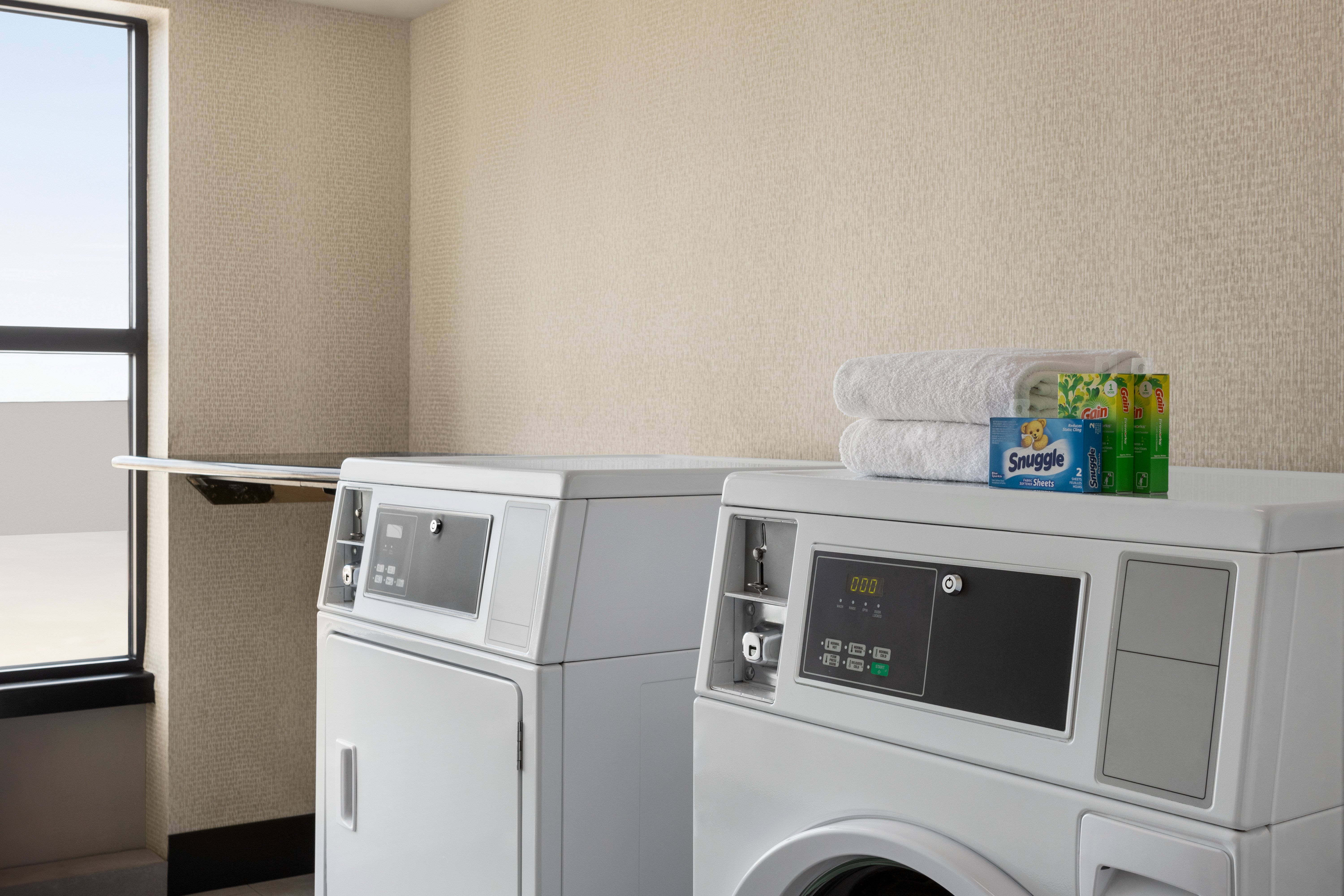 Holiday Inn Columbus - Hilliard 10/50