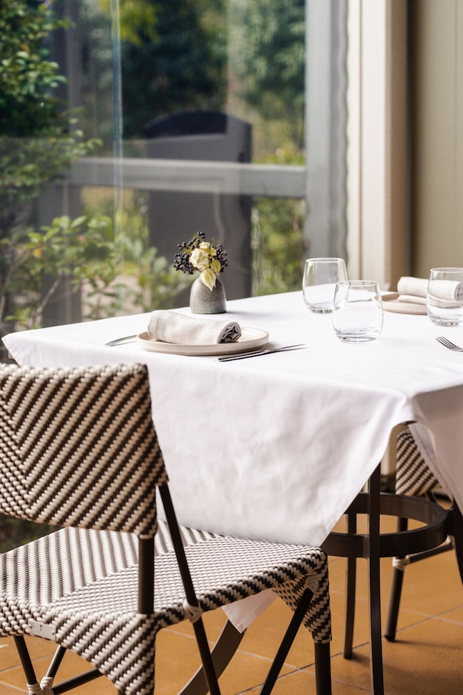 Spicers Clovelly Estate 63/73